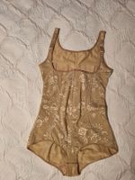 Shapewear Mieder VENUS Gr. 108(42/44, IT. 54) beige