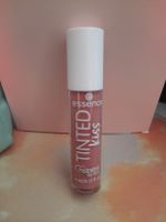 Essence Tinted Kiss Lippenstift, Coral Colada, Neu!💋💟🩷