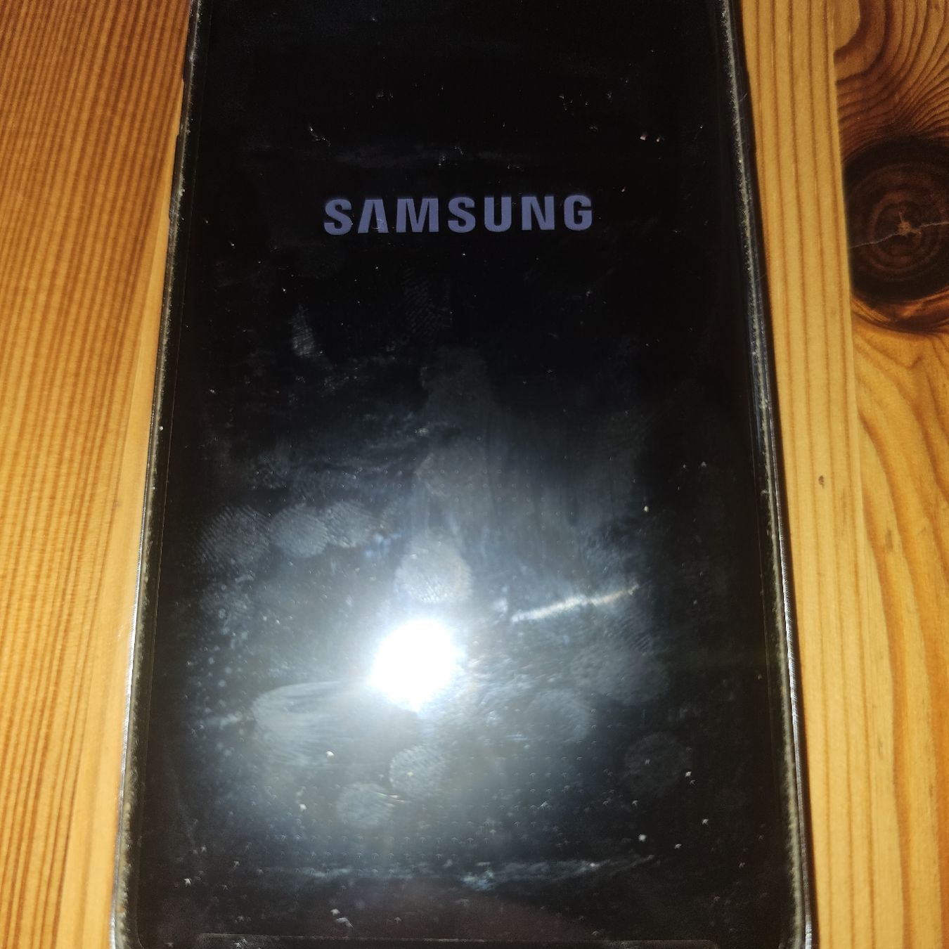 Samsung Handys / Smartphones: Samsung S9 – Gebraucht aus Triboltingen von Goldmike 1