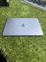 Apple MacBook Air 15 M3 (2024)