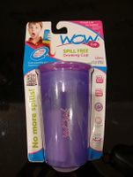 Wow Cup for Kids 266ml