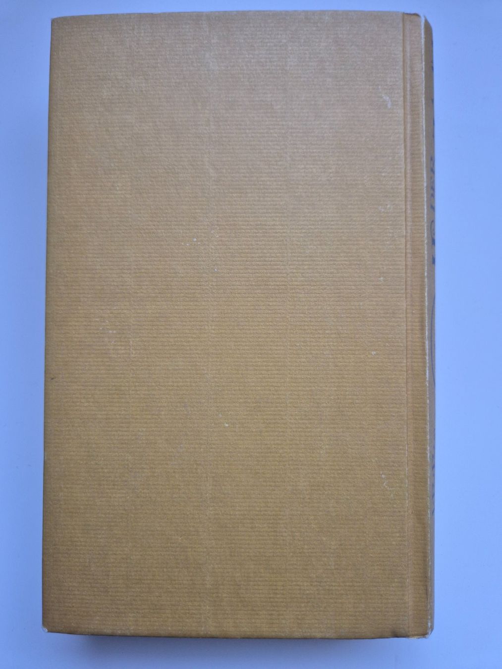 Bücher: Der kleine Hobbit    💍   J.R.R. Tolkien – Gebraucht aus Niederweningen von Obson 5