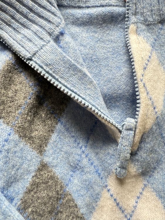 Ensembles coordonnés: 2 Pullis, Grösse 116 – D'occasion à Allschwil par Spice6 1