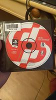Grand turismo 2 PS1 CD 1 (in DEUTSCH)