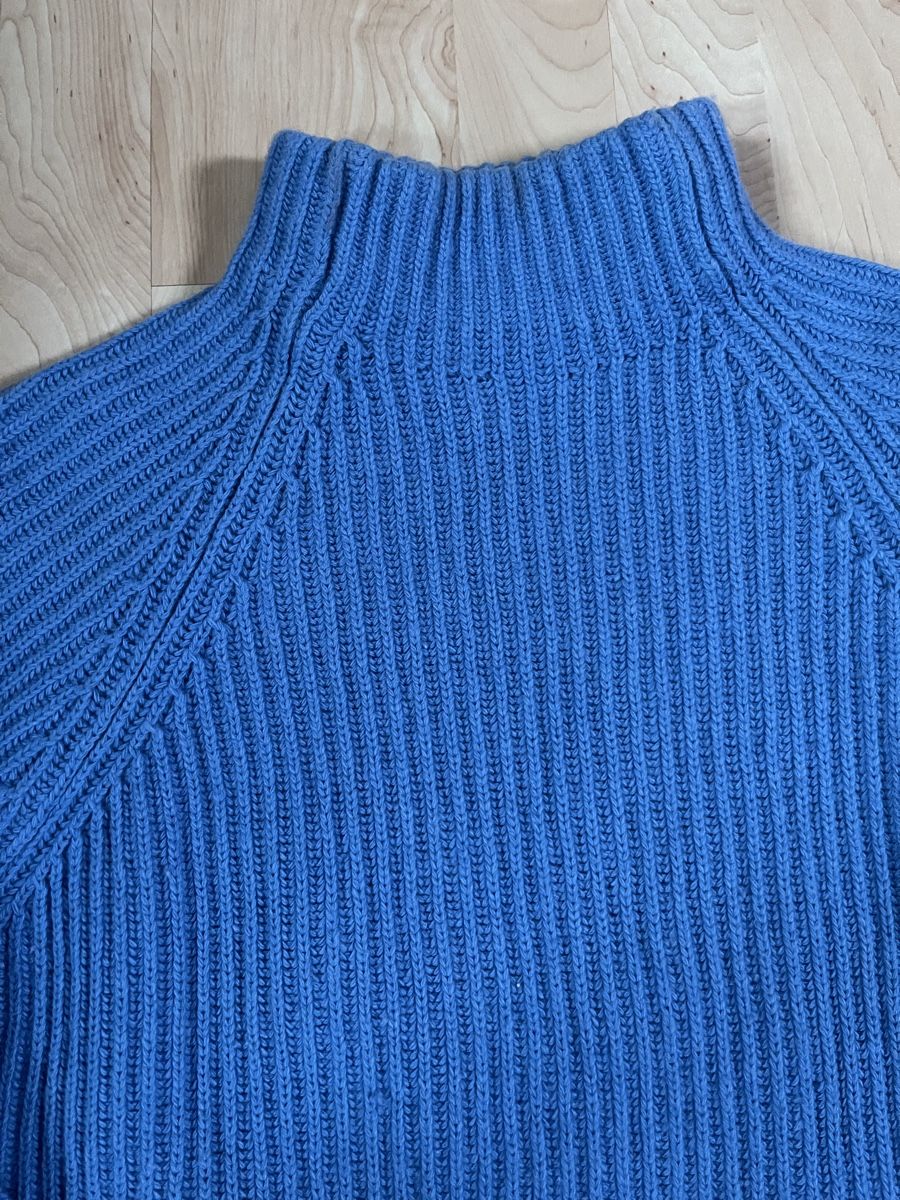 Maglioni & Felpe: Pullover Smith & Soul, L – Usato da Stetten SH venduto da Gwendin 1
