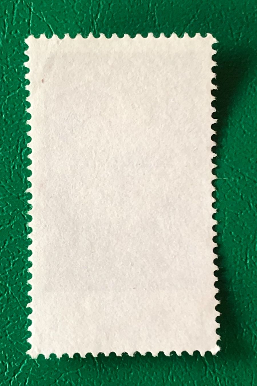 Tutti i francobolli: BRIEFMARKEN AUS Lettland GESTEMPELT – Usato da Aarau venduto da Angi-007 1