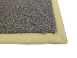 Kira Kunstrasen 336x217cm  (neu, UVP 888.40 Fr.)