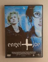 Engel & Joe - DVD mit Robert Stadlober, Jana Pallaske