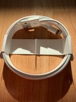 Original Apple USB-A auf Lightning Kabel (Ladekabel)