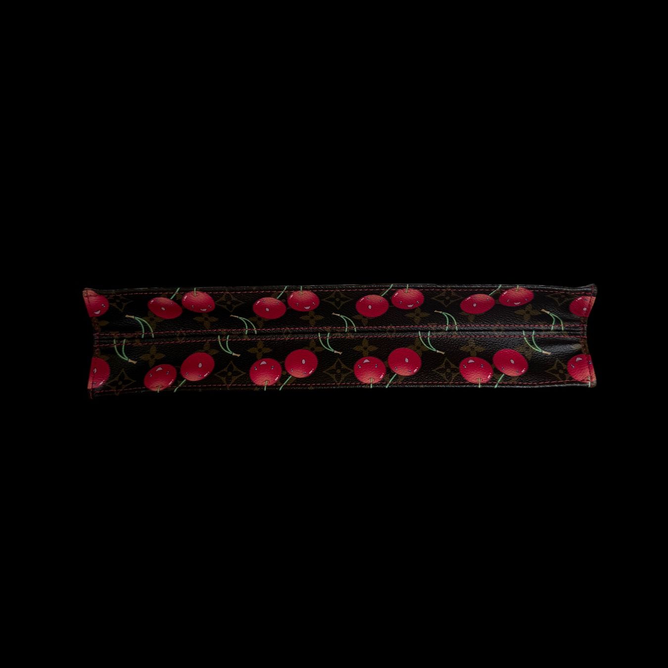 Louis Vuitton Borse da donna: Louis Vuitton Monogram Cerises – Nuovo (secondo la descrizione) da Zug venduto da MyraTho 4