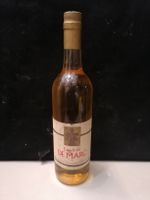 Eau-de-vie DE MARC vintage Lausanne
