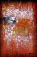 Abstract - Legacy of Fire IV