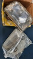 Original Scheinwerfersatz Renault 5 1984 - 1996