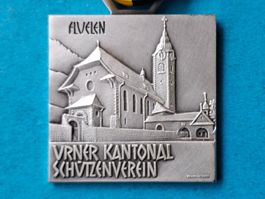 Flüelen Uri 1982 (u38)