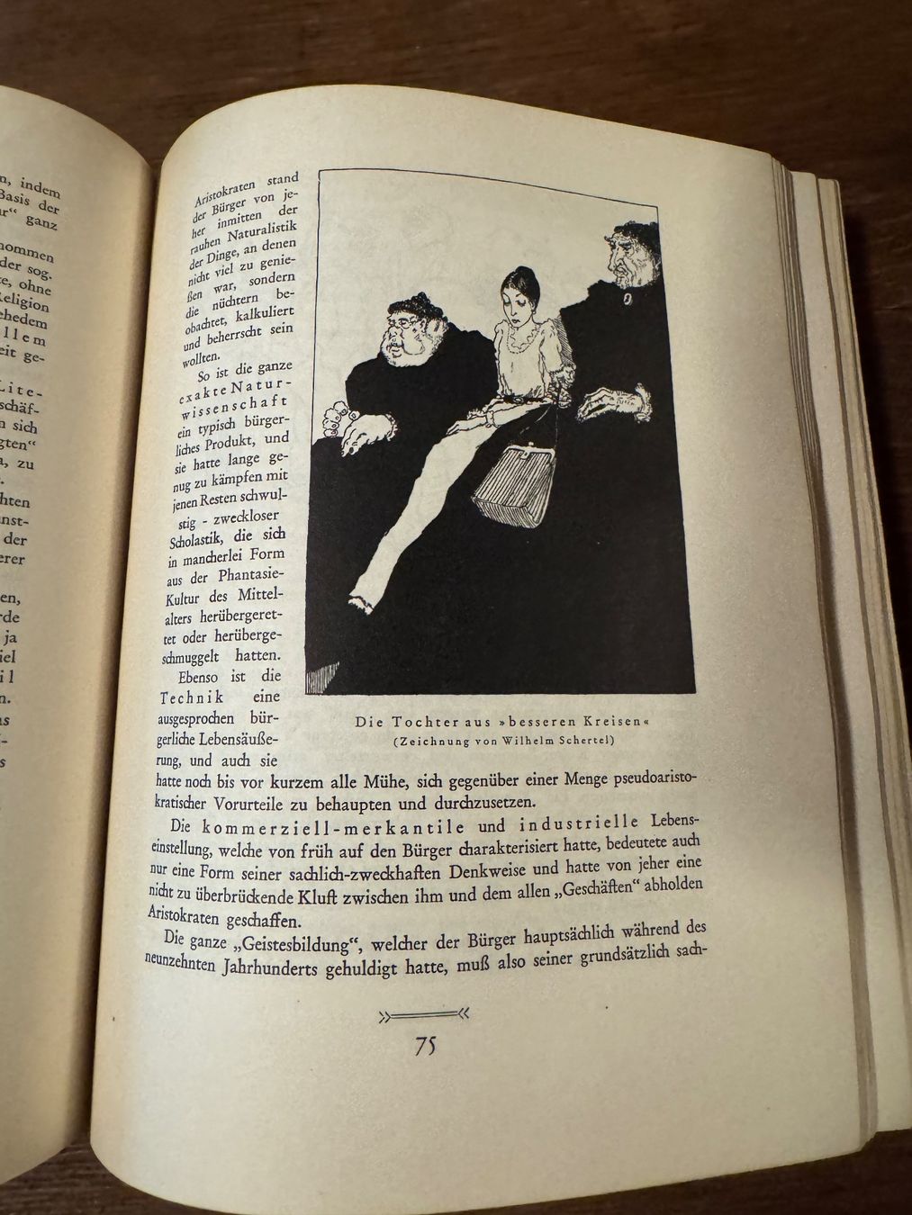 Libri: Buch Hexen-Sabbat der Welt-Geschichte Dr. E. Schertel ant... – Usato da Rifferswil venduto da reb_jpx2 3