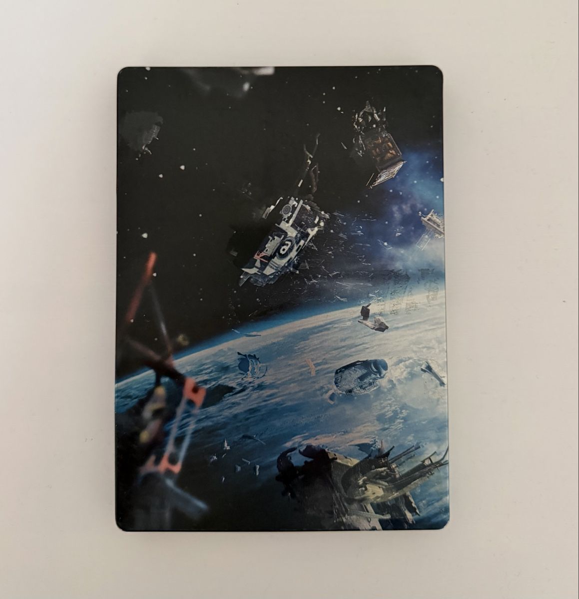 Sony Giochi: Playstation 3 Dead Space 3 Steelbook  – Usato da Oberwil BL venduto da ChrisBopp 1
