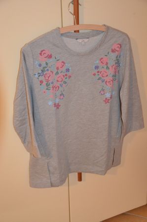 TAILLE M