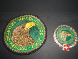 Militär