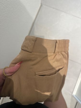 Christian Dior Sports Hose authentisch, Gr. L, Top Zustand!