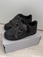 Air Force 1 personnalisée