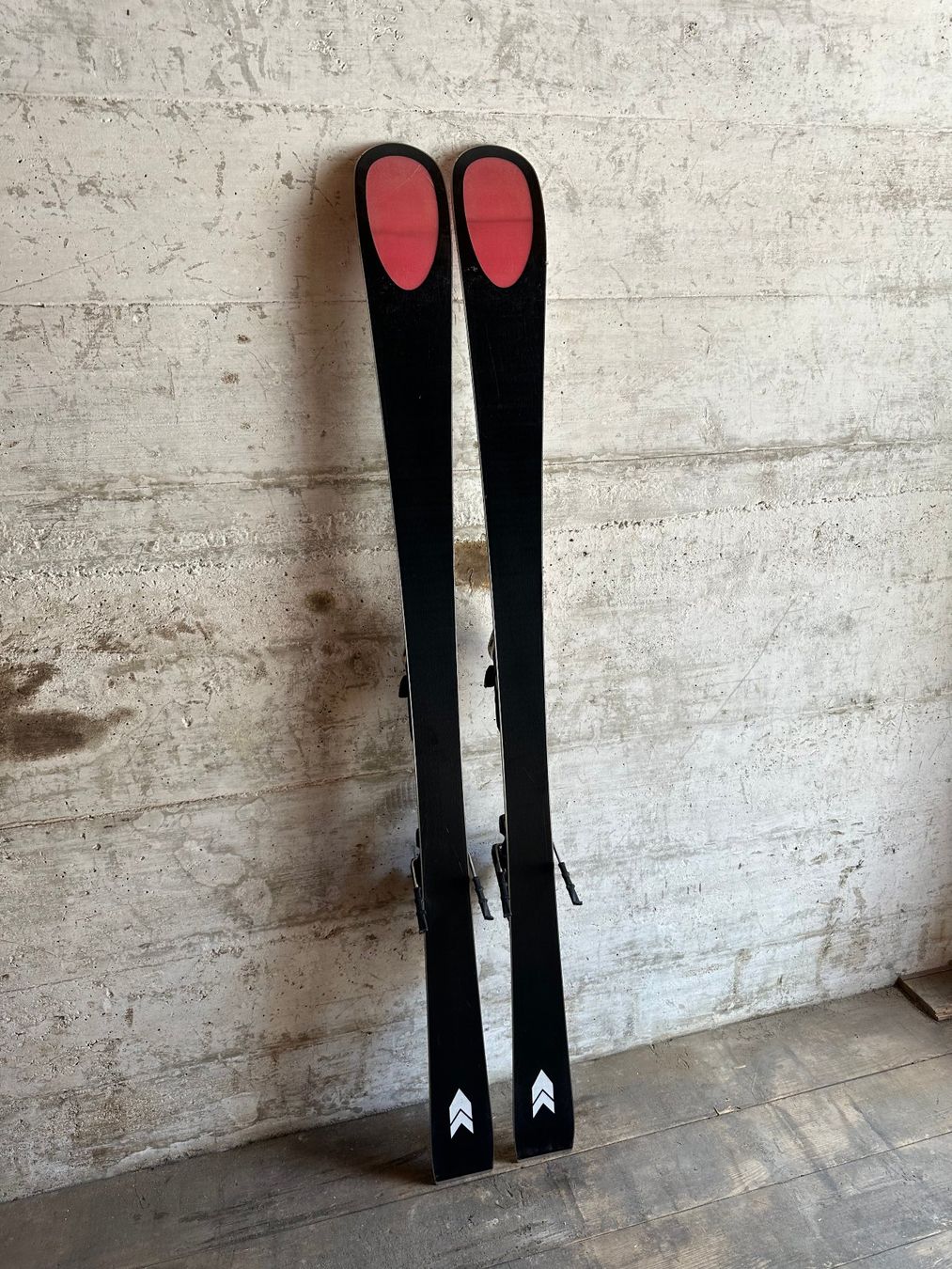 Kästle Sci: Kästle MX67 Ski 146CM – Usato da Emmenbrücke venduto da karkarkar 5