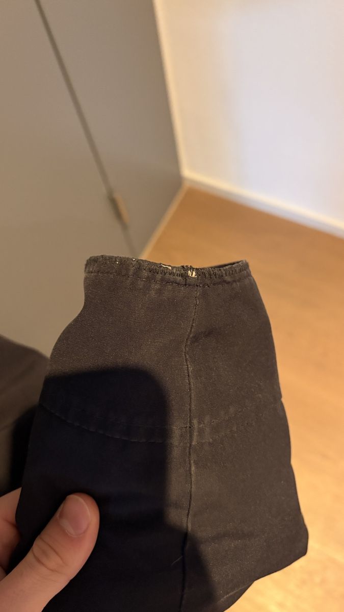Canada Goose Giacche: Canada Goose Winterjacke – Usato da Wiesendangen venduto da liv_m2dc 9