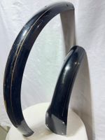 Schutzbleche zu Velo Solex 2200 NOS