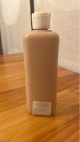 Estée Lauder Double Wear Make-up 4C3 Softan - Top Zustand