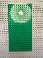 Lego Castle/ System Stein 12x24 (30072)