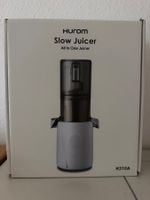 Hurom Slow Juicer