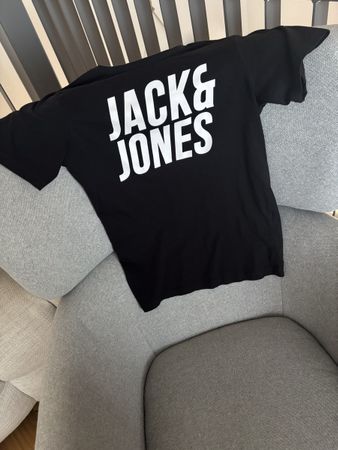 Jack&Jones