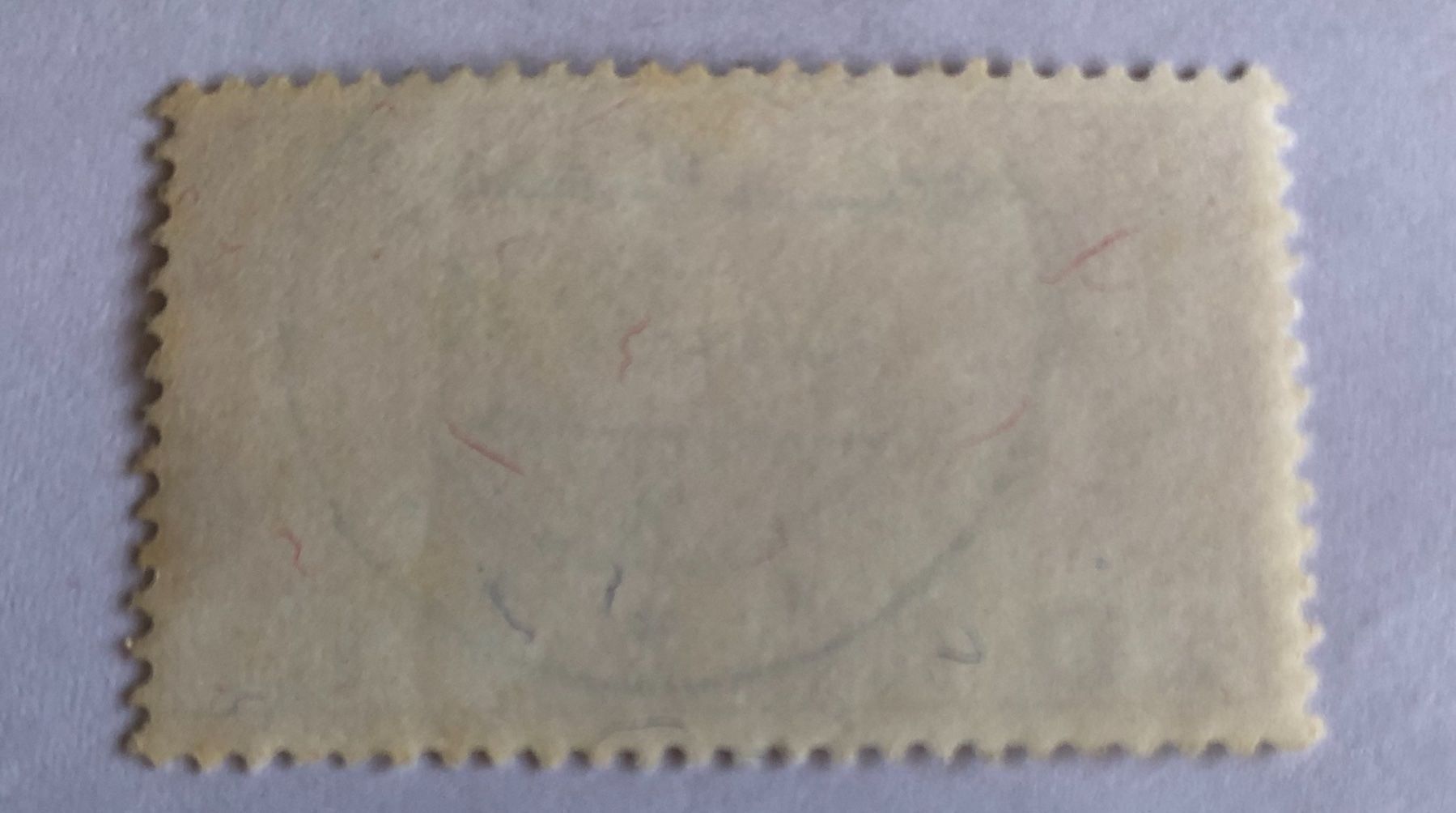Tutti i francobolli: Nr.211 mit Vollstempel – Usato da Aarau venduto da Billa007 1