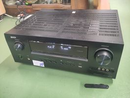Denon AVR-1912 Receiver