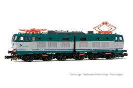‼️LAST MINUTE - Arnold HN2532S E.656 XMPR Caimano SOUND