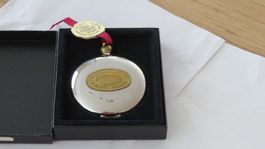 Pocket Cup Design Grants of Dalvey Scotland Trinkbecher
