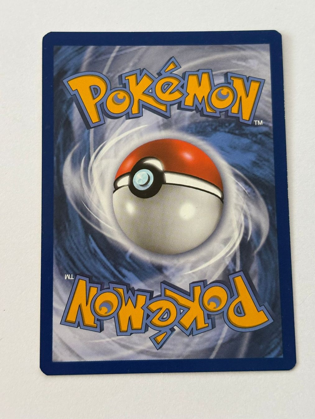 Pokémon Carte collezionabili: Woingenau 066/203 – Usato da Herisau venduto da Seyashop_2 1