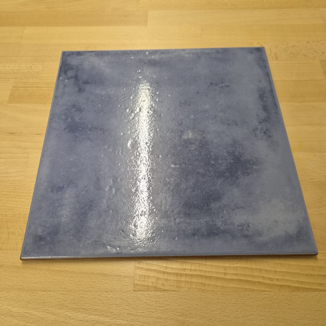 Bodenbeläge: Keramische Platten – Neu und originalverpackt aus Zuckenriet von Meilenstein01