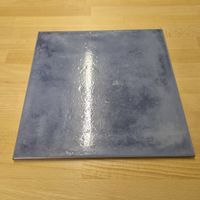 Keramische Platten