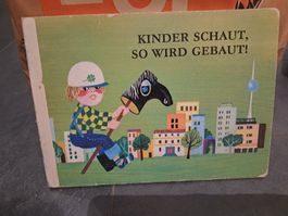 Kinderbuch