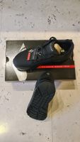 Skechers Sneaker Uno 2 schwarz Grösse 39 neu mit Box