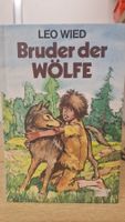 Bruder der Wölfe, Sonderausgabe