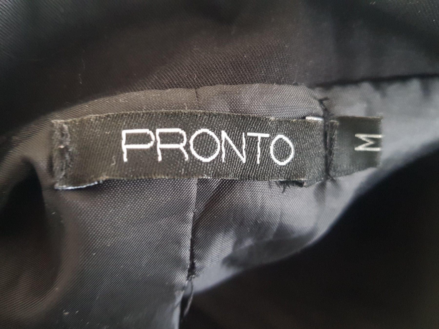 Giacche: DAMENBLAZER VON PRONTO – Usato da Root venduto da LifestyleAccessoires 5
