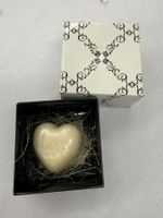 Gastgeschenke Hochzeit 50stück