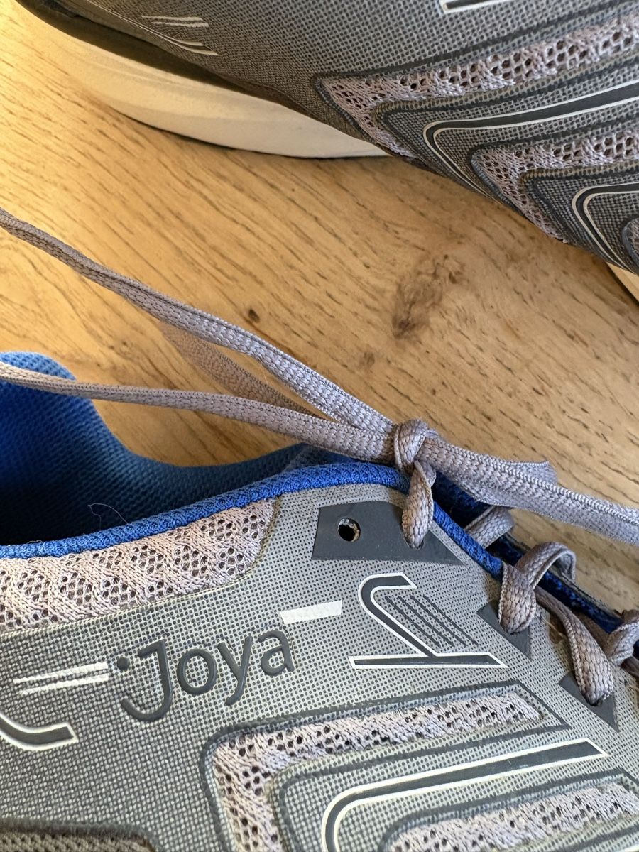 Joya Herrenschuhe: Joya Schuh Herren Gr. 43 2/3 – Gebraucht aus Bauma von haelge01 2