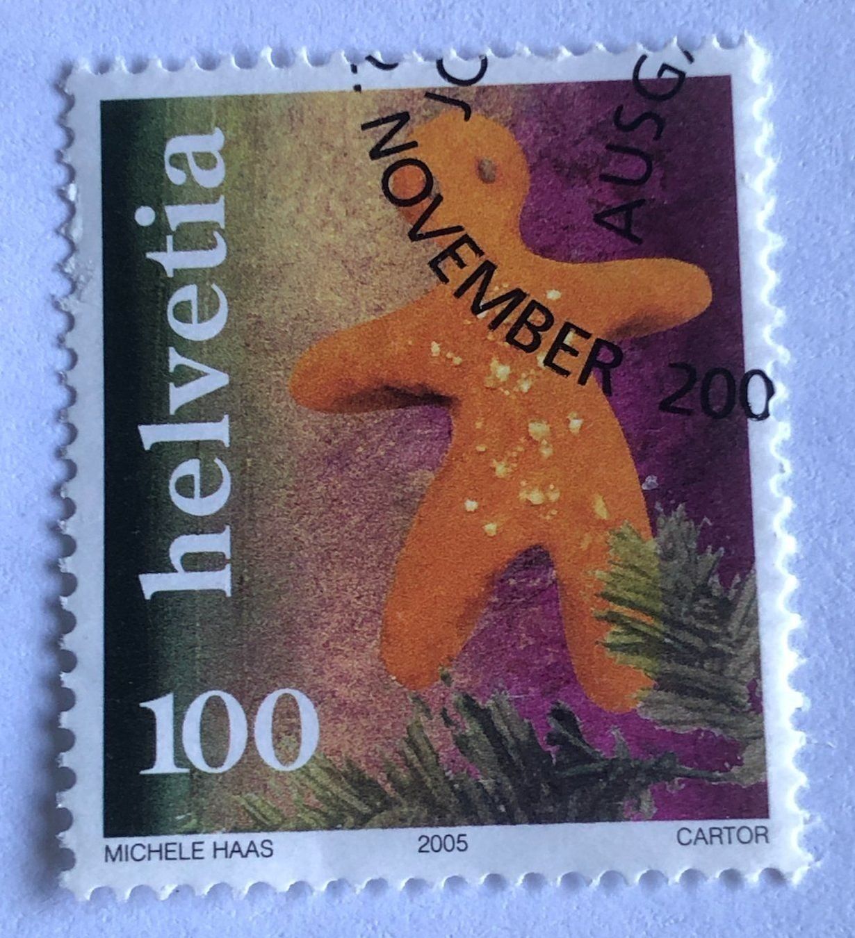 Tutti i francobolli: Nr.1186 mit Stempel – Usato da Aarau venduto da Billa007