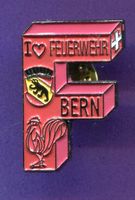 Feuerwehr  BERN