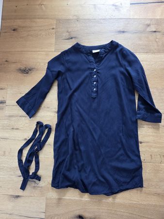 Kleid / Tunika  von Mamalicious, Gr. XS, Umstandskleid