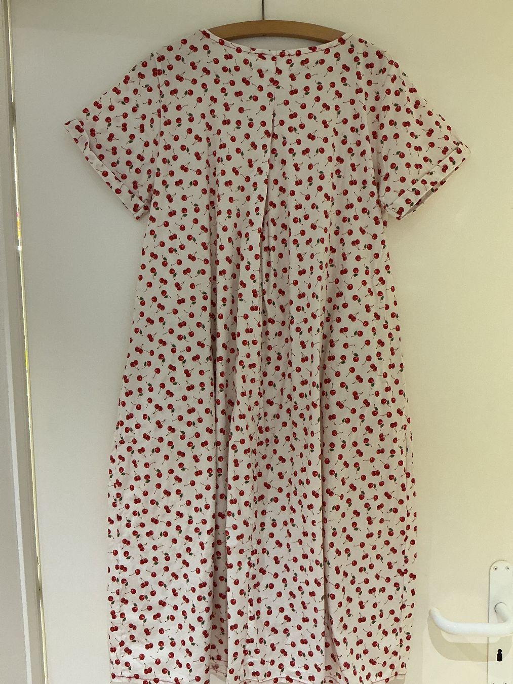 Robes: Wunderschönes Sommerkleid – D'occasion à Triesen par boston7 2