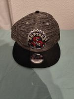 Cap New Era Toronto Raptors 9Fifty 