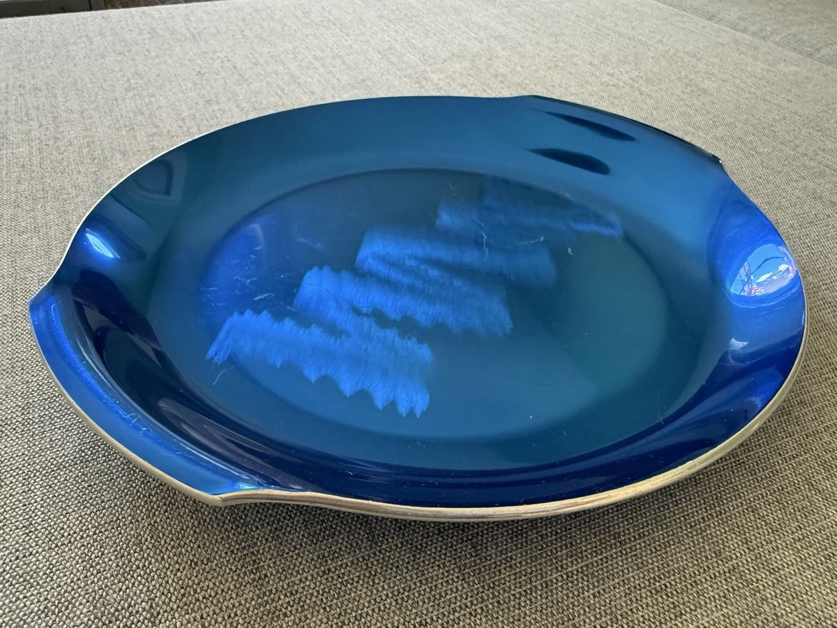 Ciotole: Schale DESIGN OLDEN Made in Norway – Usato da Winterthur venduto da gutDingmint
